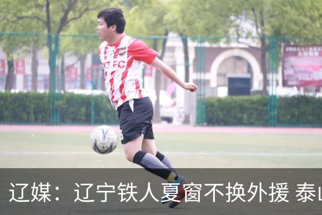 辽媒：辽宁铁人夏窗不换外援 泰山队内援战斗力在中超首屈一指